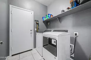 10336 W Cordes Rd, Tolleson, AZ 85353 - Photo 20