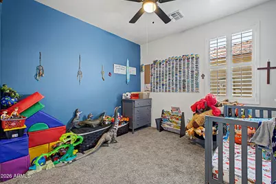 10336 W Cordes Road, Tolleson, AZ 85353 - Photo 18