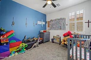 10336 W Cordes Rd, Tolleson, AZ 85353 - Photo 18