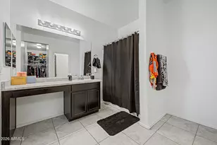 10336 W Cordes Rd, Tolleson, AZ 85353 - Photo 14