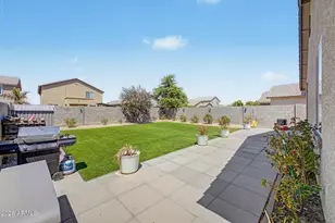10336 W Cordes Rd, Tolleson, AZ 85353 - Photo 24