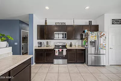 10336 W Cordes Road, Tolleson, AZ 85353 - Photo 12