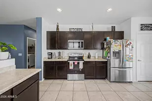 10336 W Cordes Rd, Tolleson, AZ 85353 - Photo 12