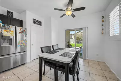 10336 W Cordes Road, Tolleson, AZ 85353 - Photo 8