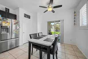 10336 W Cordes Rd, Tolleson, AZ 85353 - Photo 8