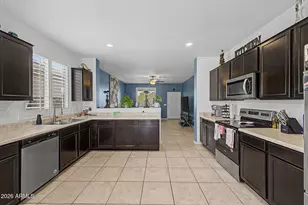 10336 W Cordes Rd, Tolleson, AZ 85353 - Photo 10
