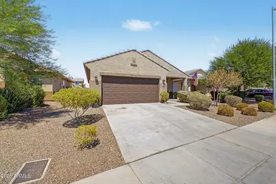10336 W Cordes Road, Tolleson, AZ 85353 - Photo 2