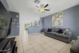 10336 W Cordes Rd, Tolleson, AZ 85353 - Photo 4
