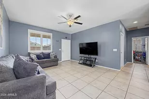 10336 W Cordes Rd, Tolleson, AZ 85353 - Photo 6