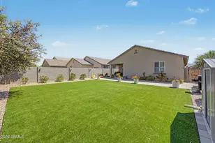 10336 W Cordes Rd, Tolleson, AZ 85353 - Photo 22