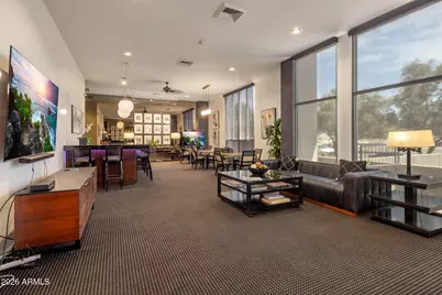 2323 N Central Avenue #2106, Phoenix, AZ 85004 - Photo 66