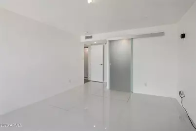 2323 N Central Avenue #2106, Phoenix, AZ 85004 - Photo 18