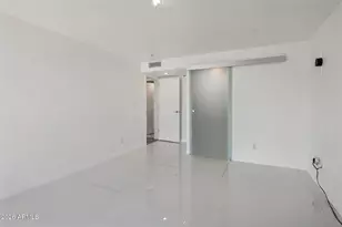 2323 N Central Ave, Phoenix, AZ 85004 - Photo 18