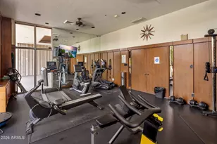 2323 N Central Ave, Phoenix, AZ 85004 - Photo 30