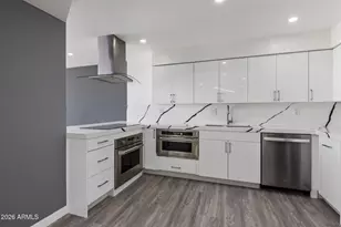 2323 N Central Ave, Phoenix, AZ 85004 - Photo 6