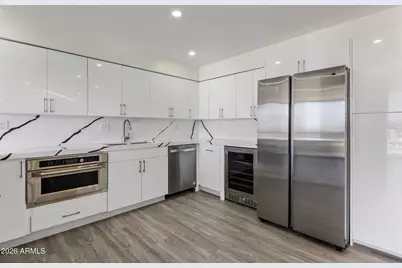 2323 N Central Avenue #2106, Phoenix, AZ 85004 - Photo 10