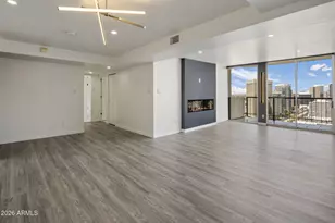 2323 N Central Ave, Phoenix, AZ 85004 - Photo 12