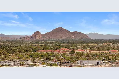 2323 N Central Avenue #2106, Phoenix, AZ 85004 - Photo 76