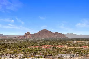 2323 N Central Ave, Phoenix, AZ 85004 - Photo 76