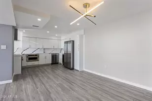 2323 N Central Ave, Phoenix, AZ 85004 - Photo 4