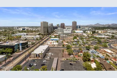 2323 N Central Avenue #2106, Phoenix, AZ 85004 - Photo 50