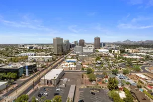 2323 N Central Ave, Phoenix, AZ 85004 - Photo 50