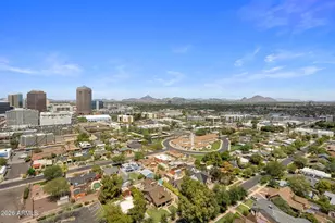 2323 N Central Ave, Phoenix, AZ 85004 - Photo 52