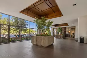 2323 N Central Ave, Phoenix, AZ 85004 - Photo 46