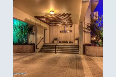 2323 N Central Avenue #2106, Phoenix, AZ 85004 - Photo 26