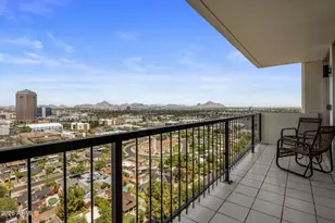 2323 N Central Ave, Phoenix, AZ 85004 - Photo 54