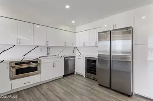 2323 N Central Ave, Phoenix, AZ 85004 - Photo 14