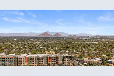 2323 N Central Avenue #2106, Phoenix, AZ 85004 - Photo 34