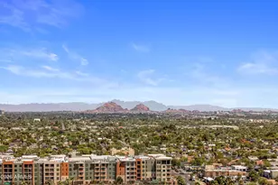 2323 N Central Ave, Phoenix, AZ 85004 - Photo 34