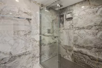 2323 N Central Avenue #2106, Phoenix, AZ 85004 - Photo 20