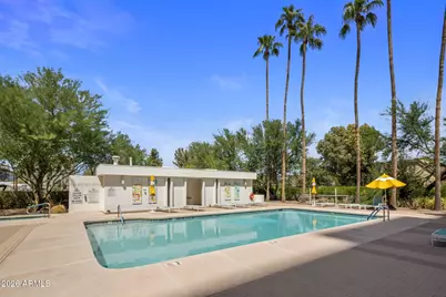 2323 N Central Avenue #2106, Phoenix, AZ 85004 - Photo 38