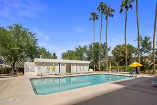 2323 N Central Ave, Phoenix, AZ 85004 - Photo 38