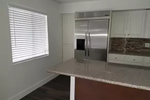 1500 W Rio Salado Pkwy, Mesa, AZ 85201 - Photo 10