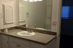 1500 W Rio Salado Pkwy, Mesa, AZ 85201 - Photo 6