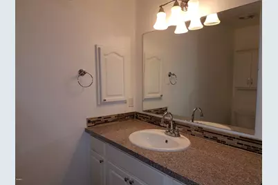 1500 W Rio Salado Parkway #39, Mesa, AZ 85201 - Photo 18