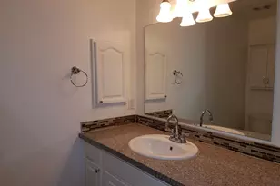 1500 W Rio Salado Pkwy, Mesa, AZ 85201 - Photo 18