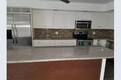 1500 W Rio Salado Parkway #39, Mesa, AZ 85201 - Photo 8