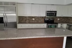 1500 W Rio Salado Pkwy, Mesa, AZ 85201 - Photo 8