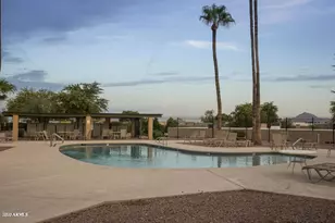 1500 W Rio Salado Pkwy, Mesa, AZ 85201 - Photo 26
