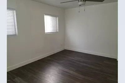 1500 W Rio Salado Parkway #39, Mesa, AZ 85201 - Photo 16
