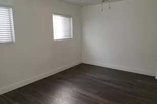 1500 W Rio Salado Pkwy, Mesa, AZ 85201 - Photo 16