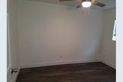 1500 W Rio Salado Parkway #39, Mesa, AZ 85201 - Photo 14