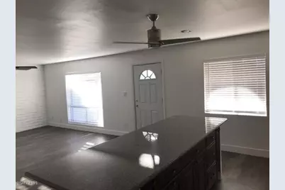 1500 W Rio Salado Parkway #39, Mesa, AZ 85201 - Photo 4