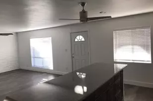 1500 W Rio Salado Pkwy, Mesa, AZ 85201 - Photo 4