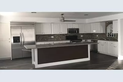 1500 W Rio Salado Parkway #39, Mesa, AZ 85201 - Photo 24