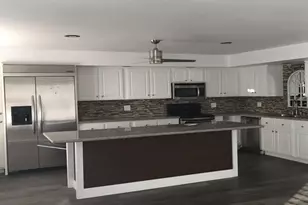 1500 W Rio Salado Pkwy, Mesa, AZ 85201 - Photo 24